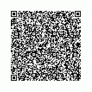 vCard 74823855348