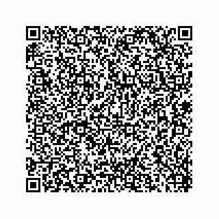 vCard 74823855350
