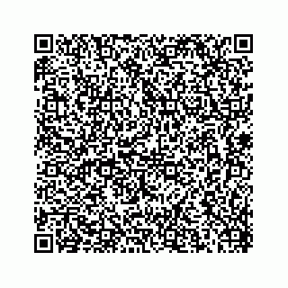 vCard 74823855355