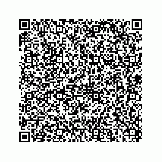 vCard 74823855357