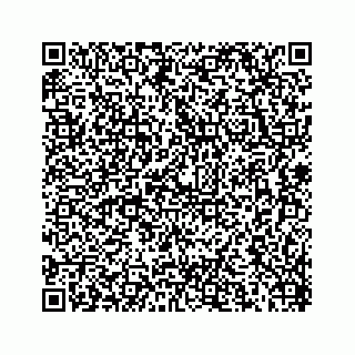 vCard 74823855358