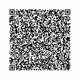 vCard 74823855359
