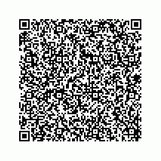 vCard 74823855360