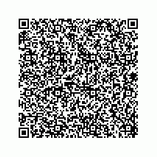 vCard 74823855361