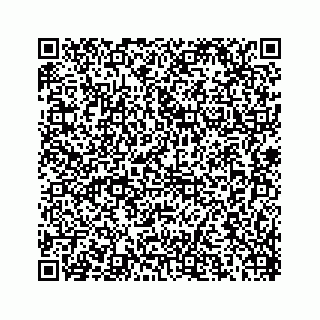 vCard 74823855363