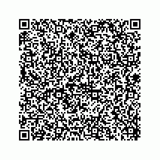 vCard 74823855364
