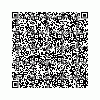 vCard 74823855365
