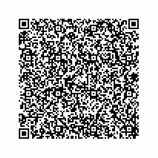 vCard 74823855368