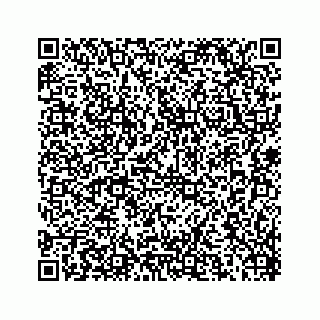vCard 74823855370