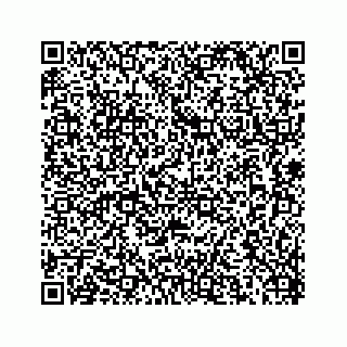 vCard 74823855372