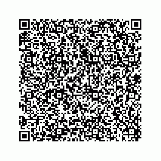 vCard 74823855374