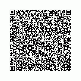 vCard 74823855377