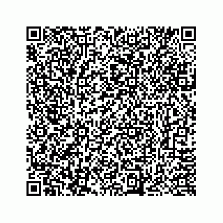 vCard 74823855378