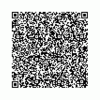 vCard 74823855379