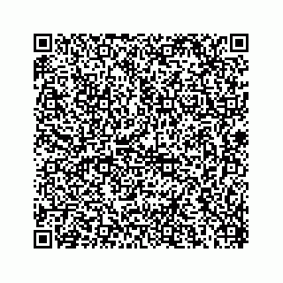 vCard 74823855381