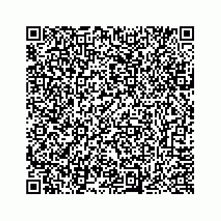 vCard 74823855384