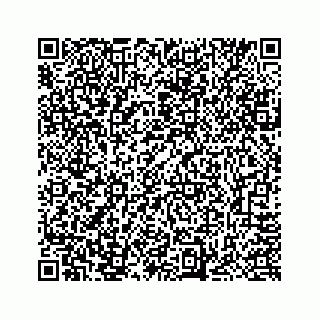 vCard 74823855387