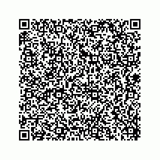 vCard 74823855391