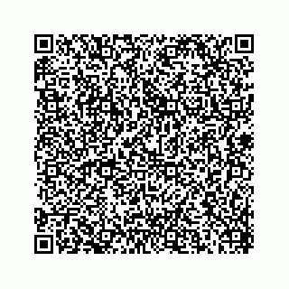 vCard 74823855392