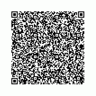 vCard 74823855393