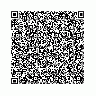 vCard 74823855394