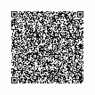 vCard 74823855395