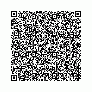 vCard 74823855397