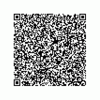 vCard 74823856003