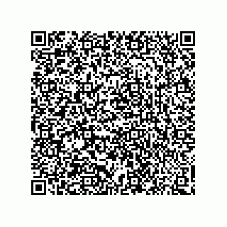 vCard 74823856005