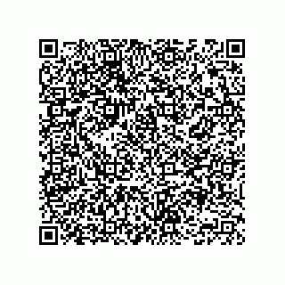 vCard 74823856006