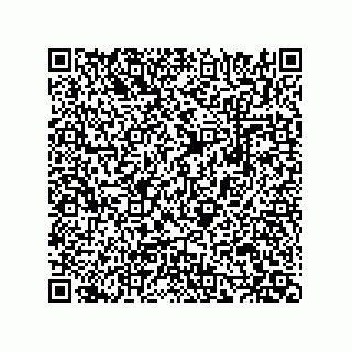 vCard 74823856007