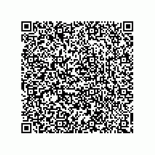 vCard 74823856008