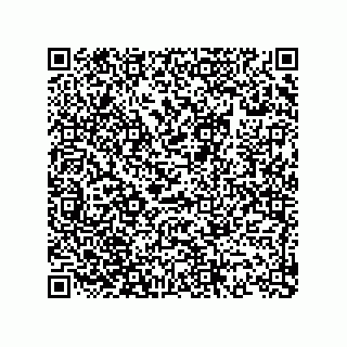 vCard 74823856013