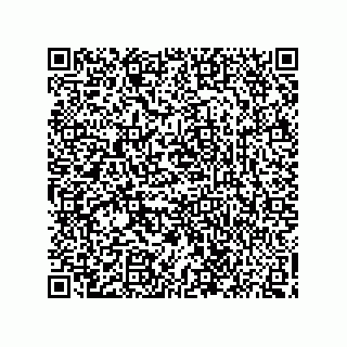 vCard 74823856014