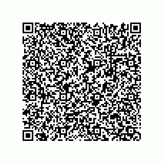 vCard 74823856016