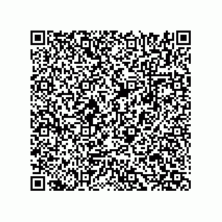 vCard 74823856018