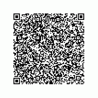 vCard 74823856019