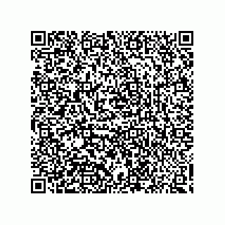 vCard 74823856020