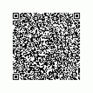 vCard 74823856021