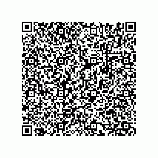 vCard 74823856022