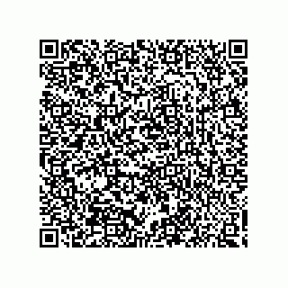 vCard 74823856024