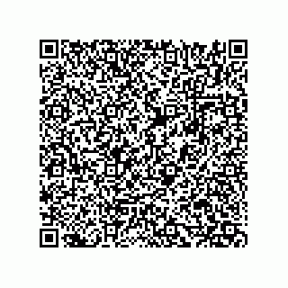 vCard 74823856028