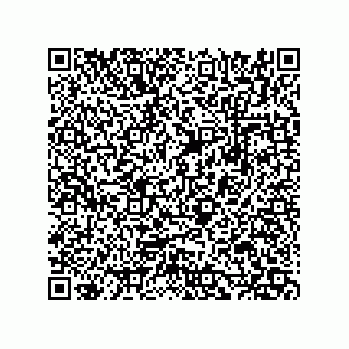 vCard 74823856029