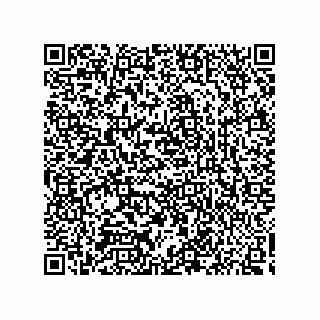 vCard 74823856030