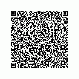 vCard 74823856031