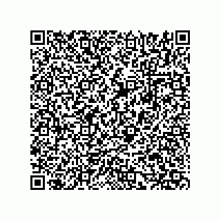 vCard 74823856032