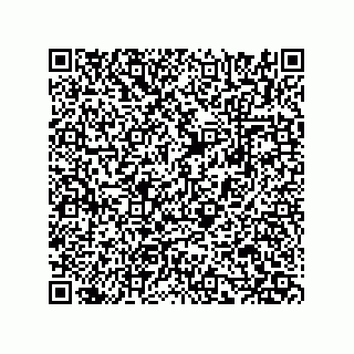 vCard 74823856033