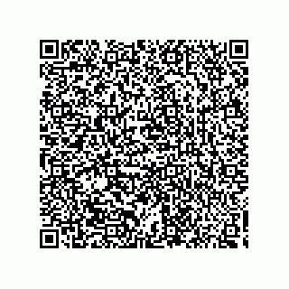 vCard 74823856034