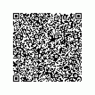 vCard 74823856035