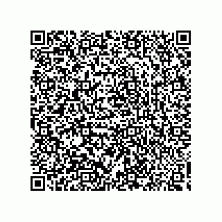 vCard 74823856038